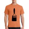 Essential Tee Thumbnail