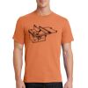 Essential Tee Thumbnail
