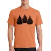 Essential Tee Thumbnail