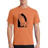 Essential Tee Thumbnail