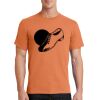 Essential Tee Thumbnail