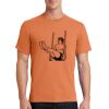Essential Tee Thumbnail