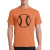 Essential Tee Thumbnail