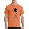Essential Tee Thumbnail