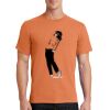 Essential Tee Thumbnail