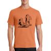 Essential Tee Thumbnail