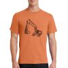 Essential Tee Thumbnail