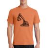 Essential Tee Thumbnail