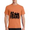 Essential Tee Thumbnail