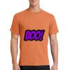 Essential Tee Thumbnail