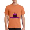 Essential Tee Thumbnail