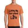 Essential Tee Thumbnail