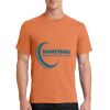 Essential Tee Thumbnail