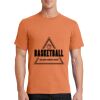 Essential Tee Thumbnail