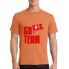 Essential Tee Thumbnail