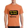 Essential Tee Thumbnail