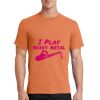 Essential Tee Thumbnail