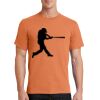 Essential Tee Thumbnail