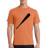 Essential Tee Thumbnail