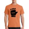 Essential Tee Thumbnail