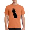 Essential Tee Thumbnail