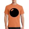 Essential Tee Thumbnail