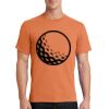 Essential Tee Thumbnail
