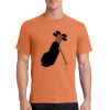 Essential Tee Thumbnail