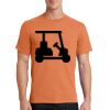 Essential Tee Thumbnail