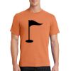 Essential Tee Thumbnail