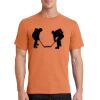Essential Tee Thumbnail