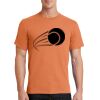 Essential Tee Thumbnail