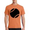 Essential Tee Thumbnail