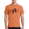Essential Tee Thumbnail