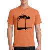 Essential Tee Thumbnail