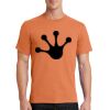 Essential Tee Thumbnail