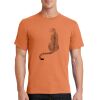 Essential Tee Thumbnail