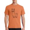 Essential Tee Thumbnail