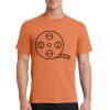Essential Tee Thumbnail