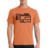 Essential Tee Thumbnail