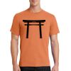 Essential Tee Thumbnail