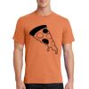 Essential Tee Thumbnail