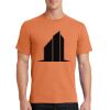 Essential Tee Thumbnail
