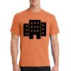 Essential Tee Thumbnail