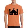 Essential Tee Thumbnail