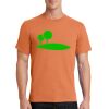 Essential Tee Thumbnail