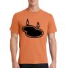 Essential Tee Thumbnail