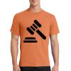 Essential Tee Thumbnail
