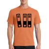Essential Tee Thumbnail