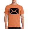 Essential Tee Thumbnail